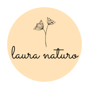 Laura Bessagnet  Toulouse, , Bilan naturopathique