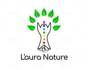 Laura Mélédo - L'aura Nature Rennes, , Nutrition et micro nutrition