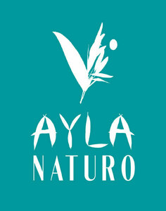 Aylanaturo - Aurélie Lefeuvre Nantes, , Bilan naturopathique