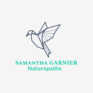 Samantha GARNIER Vertou, , Phytologie