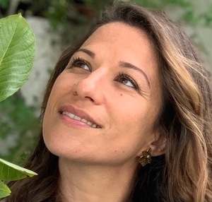 Elisabeth LACOSTE - Cabinet de Naturopathie Toulouse, , Bilan naturopathique