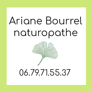Ariane Bourrel Naturopathe Paris 14, , Bilan naturopathique