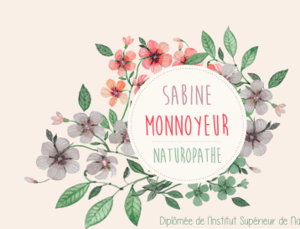 Sabine Monnoyeur Naturopathe Lyon & Paris Paris 3, Bilan naturopathique, Diététique préventive et curative