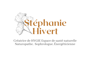 Stéphanie HIVERT Rennes, , Phytologie