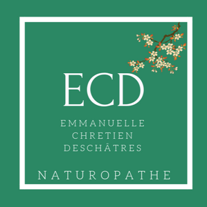 emmanuelle chrétien naturopathe Chantilly, , Nutrition et micro nutrition