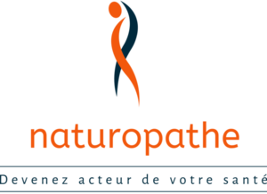 Catherine REY Naturopathe, Iridologue, Sophrologue, Réflexologue Plantaire, Massage Bien-Etre Jardin, 