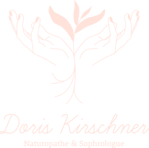 Doris Kirschner Sophrologue Naturopathe Fontainebleau, 