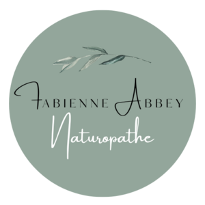 Fabienne Abbey Naturopathe Reyrieux, 