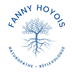 Fanny Hoyois naturopathe réflexologue Couiza, , Naturopathe