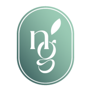 Neigeline BUNET, réflexologue et naturopathe Tours Tours, , Phytologie