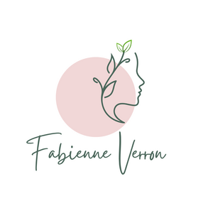 Fabienne Verron Tourville-sur-Odon, , Nutrition et micro nutrition