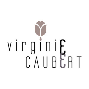 Virginie Caubert  Aix-en-Diois, , Nutrition et micro nutrition