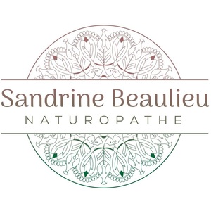 Sandrine Beaulieu / Cabinet Quint-Fonsegrives Quint-Fonsegrives, , Phytologie