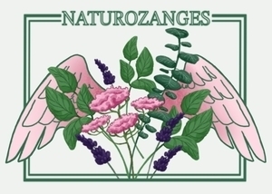 Naturozanges Wœrth, 