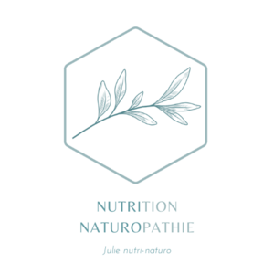 Julie Bonneau | Nutrition-Naturopathie Saint-Étienne, 