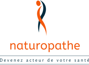 Catherine REY Naturopathe, Iridologue, Sophrologue, Réflexologue Plantaire, Massage Bien-Etre Serpaize, 