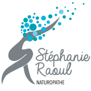 Stéphanie RAOUL - Naturopathe Aix les Bains Aix-les-Bains, , Bilan naturopathique, Reflexologie, Naturopathe