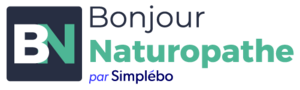 Bonjour Naturopathe