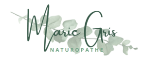 Marie GRIS Saint-Genest-Lerpt, , Naturopathe