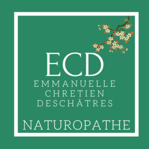 Emmanuelle Chretien Deschâtres Paris 15, , Bilan naturopathique, Naturopathe, Nutrition et micro nutrition