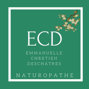 emmanuelle Chrétien Deschâtres naturopathe Senlis, , Naturopathe